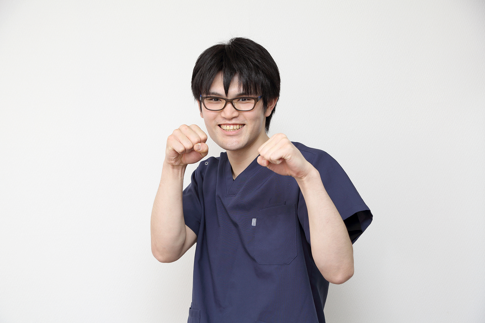 お伝えします、保険のこと お伝えします、保険のこと